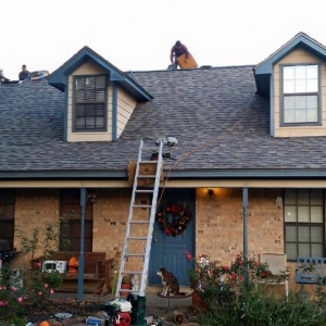 Photo of JSI Roofing