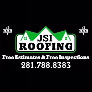 Photo of JSI Roofing