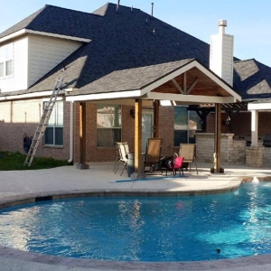 Photo of JSI Roofing