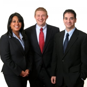 Photo of The Meranda Law Firm