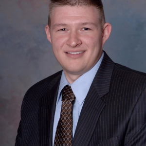 Photo of The Meranda Law Firm
