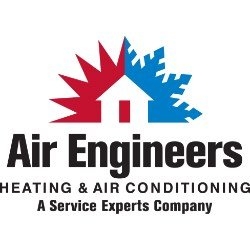 Photo of Air Engineers Service Experts