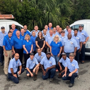 Photo of Air Engineers Service Experts