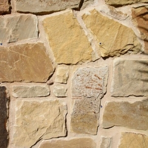 Photo of Cobra Stone