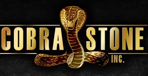 Photo of Cobra Stone