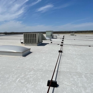 Photo of Cools Roofs - New Braunfels, TX