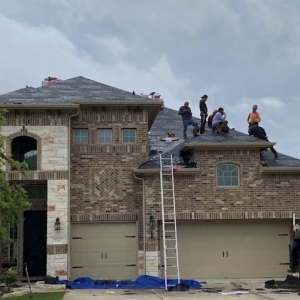 Photo of Cools Roofs - New Braunfels, TX
