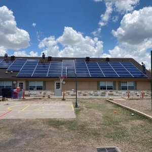 Photo of Cools Roofs - New Braunfels, TX