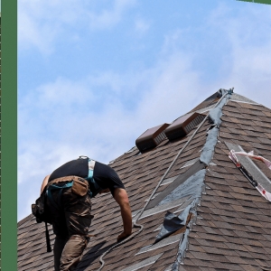Photo of Cools Roofs - New Braunfels, TX