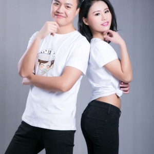 Photo of Fashion Wedding Center