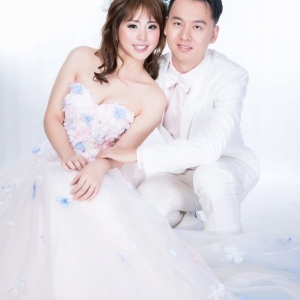 Photo of Fashion Wedding Center