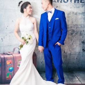 Photo of Fashion Wedding Center