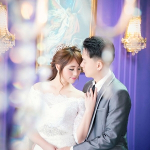 Photo of Fashion Wedding Center