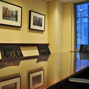 Photo of McDevitt Law Offices, PC