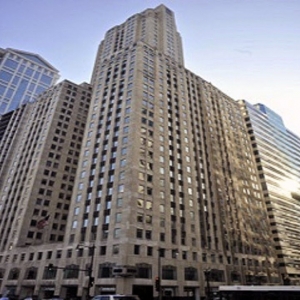 Photo of McDevitt Law Offices, PC