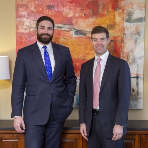 Photo of McDevitt Law Offices, PC