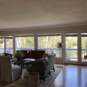 San Diego Tim Grants Window Cleaning