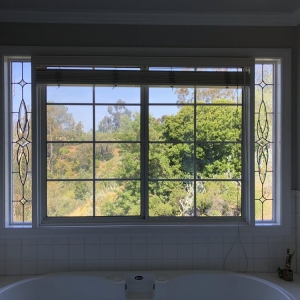 Photo of Tim Grants Window Cleaning