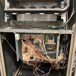 Los Angeles HVAC Top Team