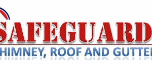 Photo of Safeguard Chimney and Roof Systems
