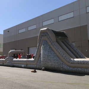 Photo of Magic Jump Rentals San Diego