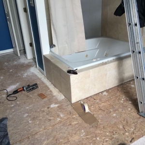 Photo of Knight and Day Home Improvement