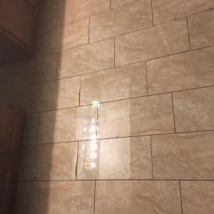 Photo of Knight and Day Home Improvement