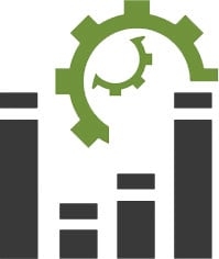 Photo of Leads Lite
