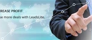 Photo of Leads Lite
