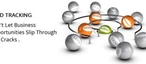 Photo of Leads Lite