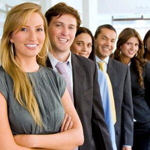 Miami Alcazar Credit Repair