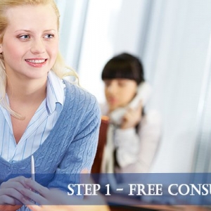 Photo of Alcazar Credit Repair