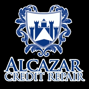 Photo of Alcazar Credit Repair