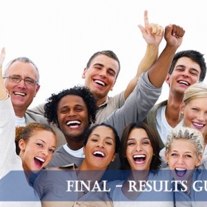 Photo of Alcazar Credit Repair