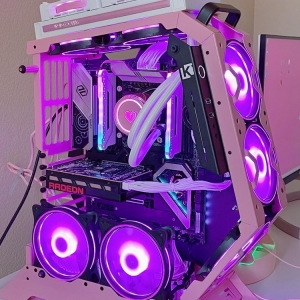 Photo of Computer Doctor BG