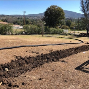 Photo of SouthWest Environments Landscape Services