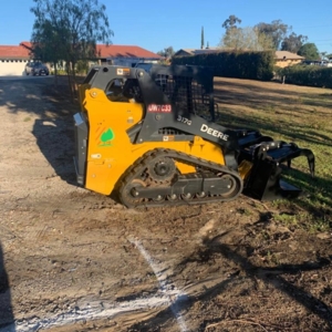 Photo of SouthWest Environments Landscape Services