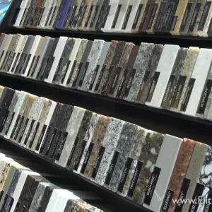 Photo of Cabinets and Granite Depot