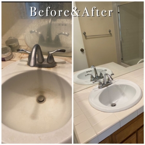 Photo of JRamirez Super Cleaning service