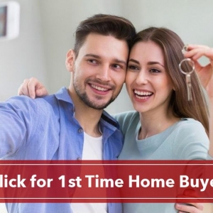Gilbert Roccuzzo Mortgage Group