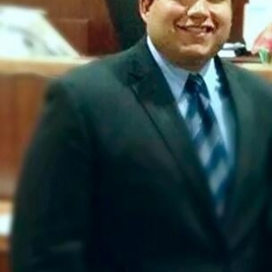 Houston Macias Law Firm