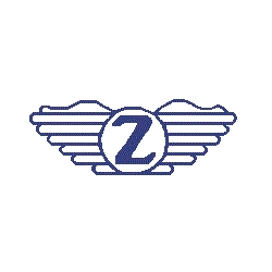 Photo of Zignego Ready Mix