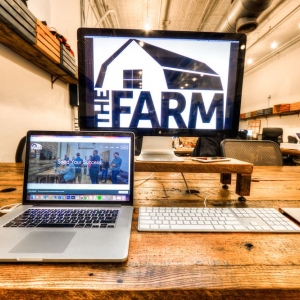 Photo of The Farm SoHo