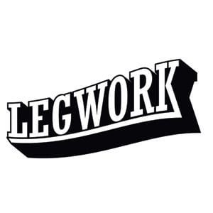 Denver Legwork Studio