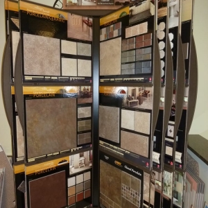 Photo of Kelly's Flooring