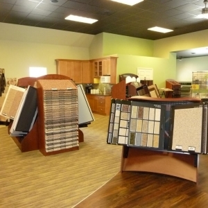 Photo of Kelly's Flooring