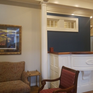 Photo of Donaldson Law Firm LLC