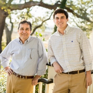 Photo of Donaldson Law Firm LLC