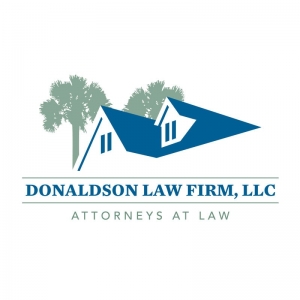 Photo of Donaldson Law Firm LLC