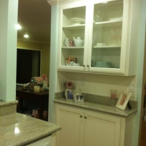 Photo of Altemueller Finish Carpentry